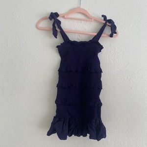 KatieJ NYC Dress, Youth Large